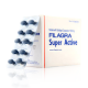 Filagra Super Active 100 mg